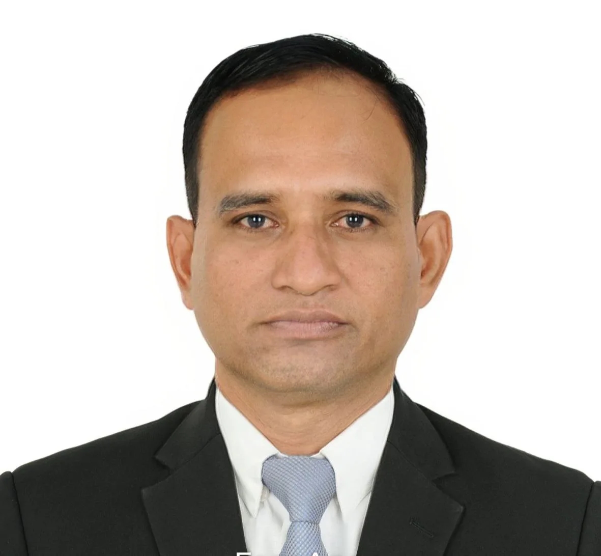 លោក យង់ សុធា