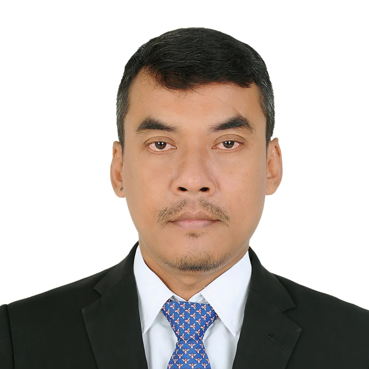 លោក យង់ ចន្នី