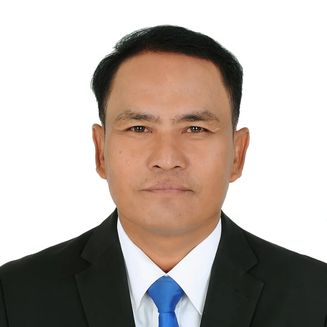 លោក​ ម៉េង ចាន់ធឿន