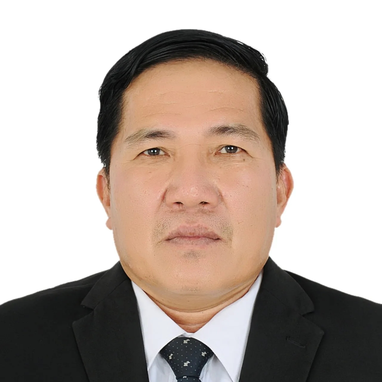 លោក ទេព កោសល្យ