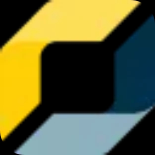 Go