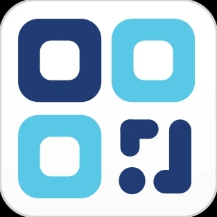 QR